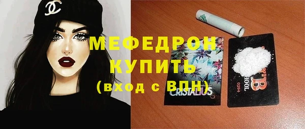 твердый Корсаков
