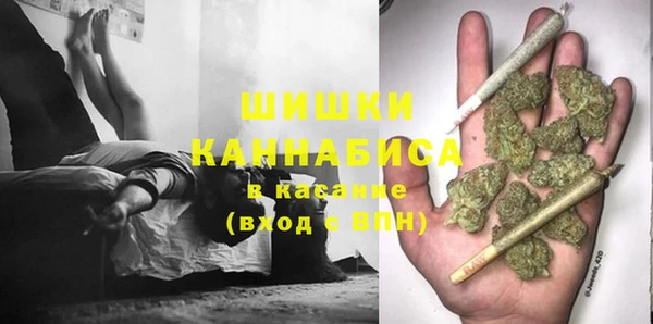 метадон Коряжма