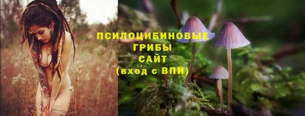 COCAINE Костерёво