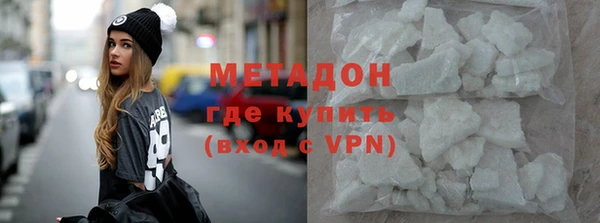 твердый Корсаков