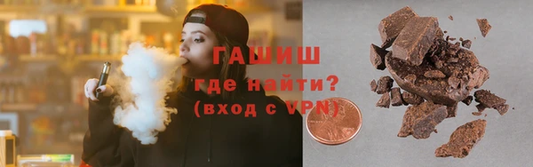 твердый Корсаков