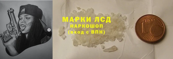 твердый Корсаков
