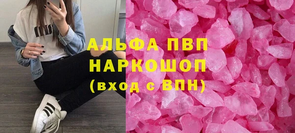 твердый Корсаков