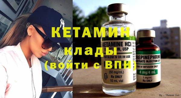 твердый Корсаков