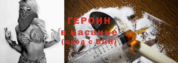 твердый Корсаков