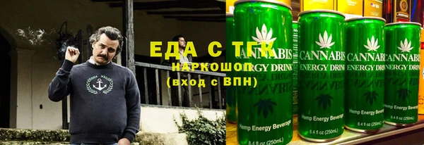 твердый Корсаков