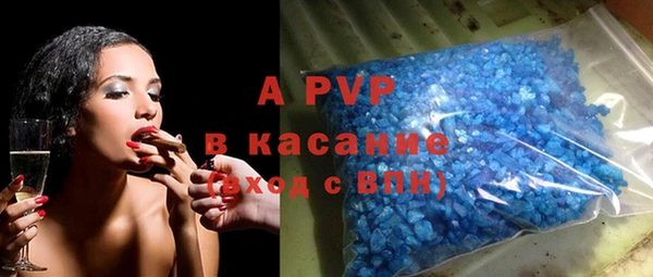 твердый Корсаков