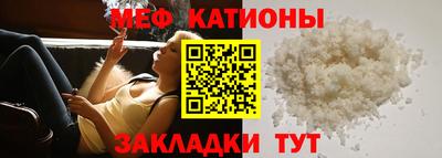 прущие грибы Балахна