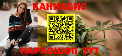 прущая мука Конаково