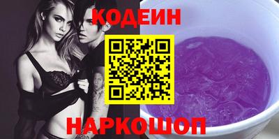 прущие грибы Балахна