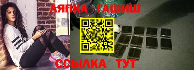 прущая мука Конаково